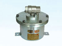 DFH-207礦用本質(zhì)安全型電動(dòng)球閥 (1).jpg